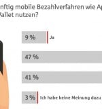 SF-mobile_Bezahlverfahren-800