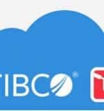 Tibco-258