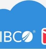 Tibco-800