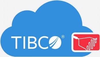 Tibco-800