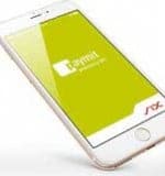 paymit-258