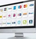 payone-258