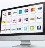 payone-portfolio-250