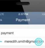 paypal-258