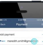 paypal-OneTouch-431