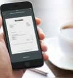 App-comdirekt-258