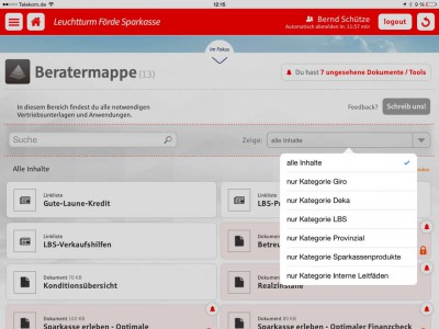 Beratermappe-1080