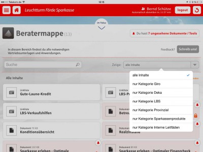 Beratermappe-1080