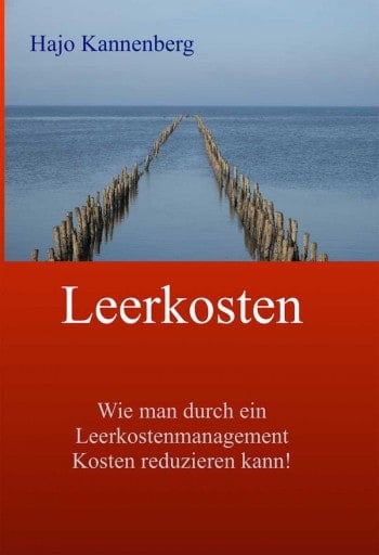 Leerkosten-Titelbild-800