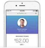PayPal-700