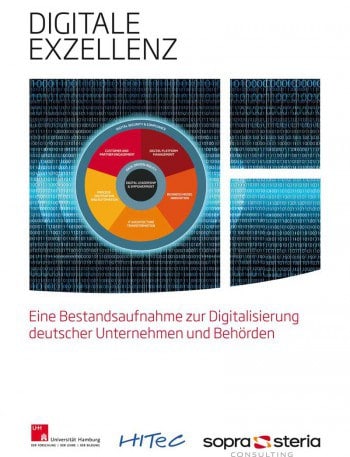 SopraSteriaConsulting_DigitaleExzellenz_2015-Titel