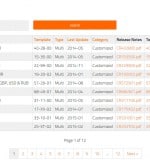 Template-Download-Portal-1000