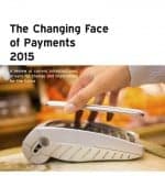 Title-Face-of-Payments-2015-800