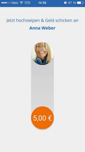 Vostar_Geld senden-W600