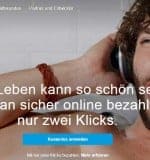 Website-800