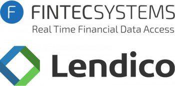 FinTecSystems-Lendico-Logos