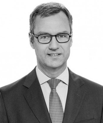 Dr. Matthias Terlau, Partner / Rechtsanwalt Osborne ClarkeOsborne Clarke