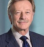 Yves-Mersch-ECB-EZB-250