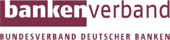 bankenverband-logo