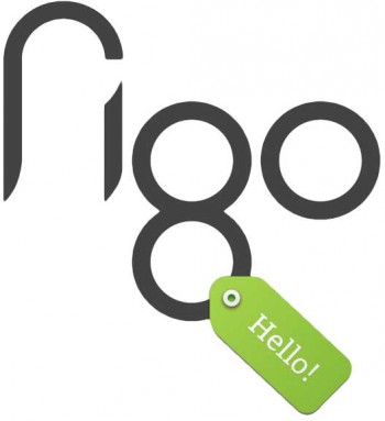 figo-logo-500