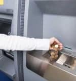 postbank-NCR-Muenzeinheit-800