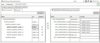 Die Workbench helfe beim Zusammenführern der Ergebnisse.SAS