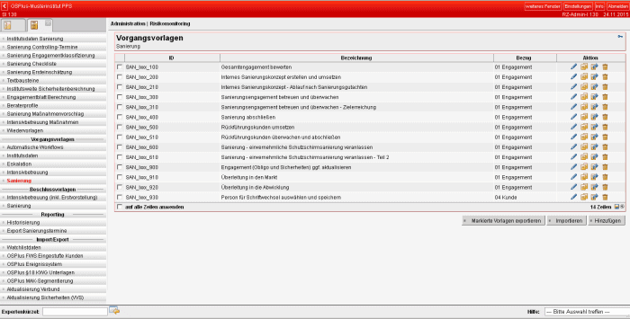 sRKB_Aministration_Risikomonitoring_Screen2