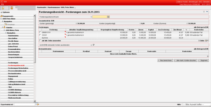 sRKB_Kundenakte_Screen1