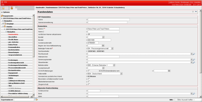 sRKB_Sanierungsakte_Screen1