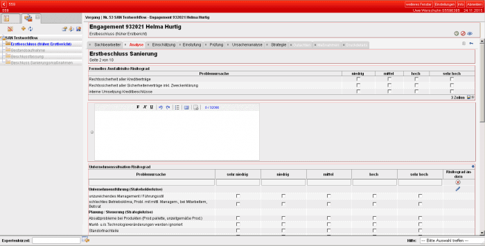 sRKB_Sanierungsakte_Screen3