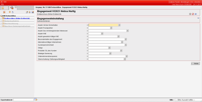 sRKB_Sanierungsakte_Screen4