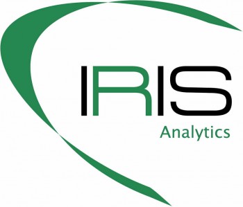 IRIS Analytics