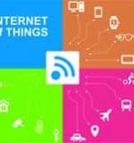 aslysun-bigstock-Internet-Of-Things-Concept-86799530 IOT-258