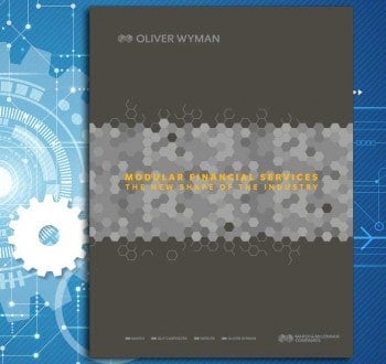 Oliver Wyman