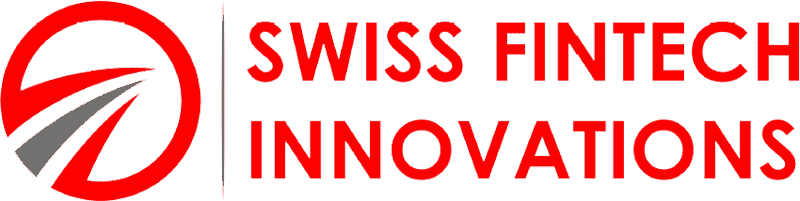 Swiss Fintech Innovations