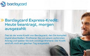 barclaycard-express-kredit