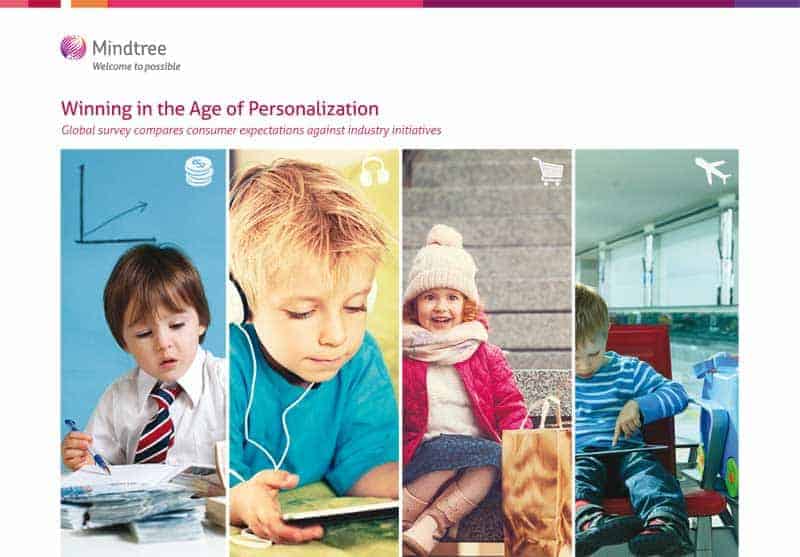 mindtree-survey-report-personalization-global-1