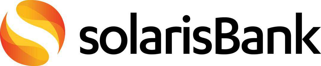 solarisBank_Logo