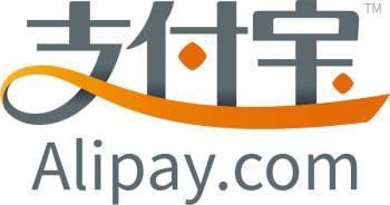 Alipay