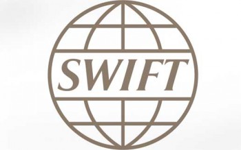 SWIFT-Logo-516