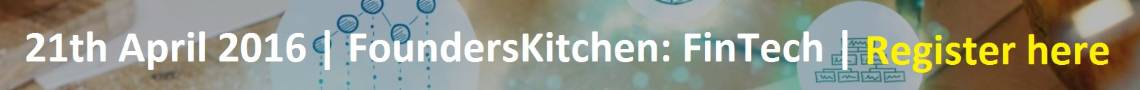 banner-founderskitchen