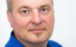 Bernd-Schall-Pegasystems-280