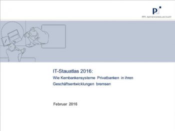 IT-Stauatlas---Wie-Kernbanksyteme-die-Geschaeftsentwicklung-bremsen