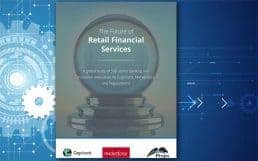 Titel-the-future-of-retail-financial-services-study-516