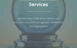 Titel-the-future-of-retail-financial-services-study-800