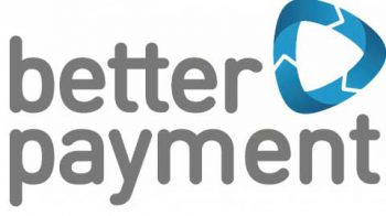 better payment