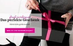 fashioncheque-516
