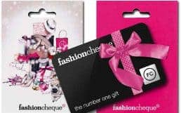 fashioncheque-516