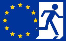 Brexit-2-516