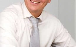 Mirko-Huellemann-Heidelberger-Payment-800